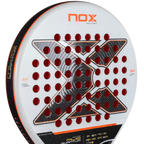 NOX ML10 Quantum 3K by Miguel Lamperti