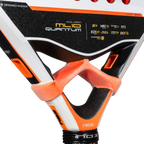 NOX ML10 Quantum 3K by Miguel Lamperti