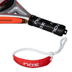 NOX ML10 Pro Cup Coorp | Miguel Lamperti | 2025