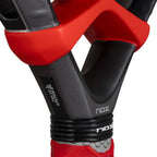 NOX ML10 Ventus Control 3K | Miguel Lamperti
