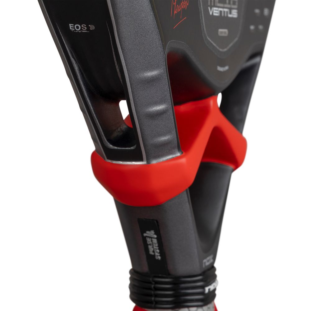 NOX ML10 Ventus Control 3K | Miguel Lamperti