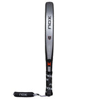 NOX NextGen Pro Attack 3k 2025