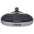 NOX NextGen Pro Attack 3k 2025