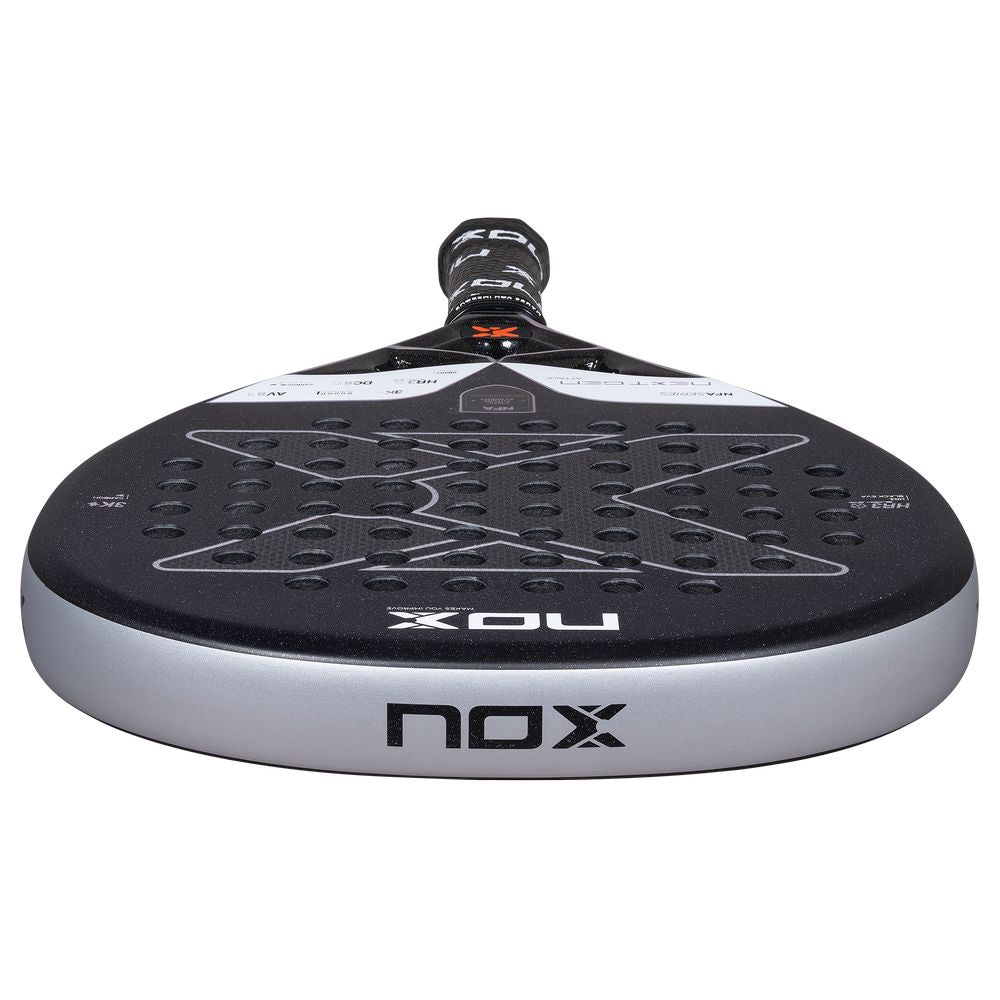 NOX NextGen Pro Attack 3k 2025
