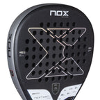 NOX NextGen Pro Attack 3k 2025