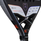 NOX NextGen Pro Attack 3k 2025