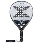 NOX NextGen Pro Hybrid 3k 2025