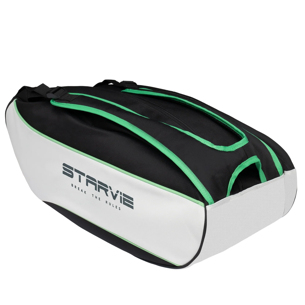 Paletero StarVie Star