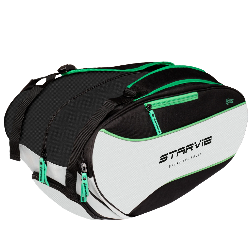 Paletero StarVie Star