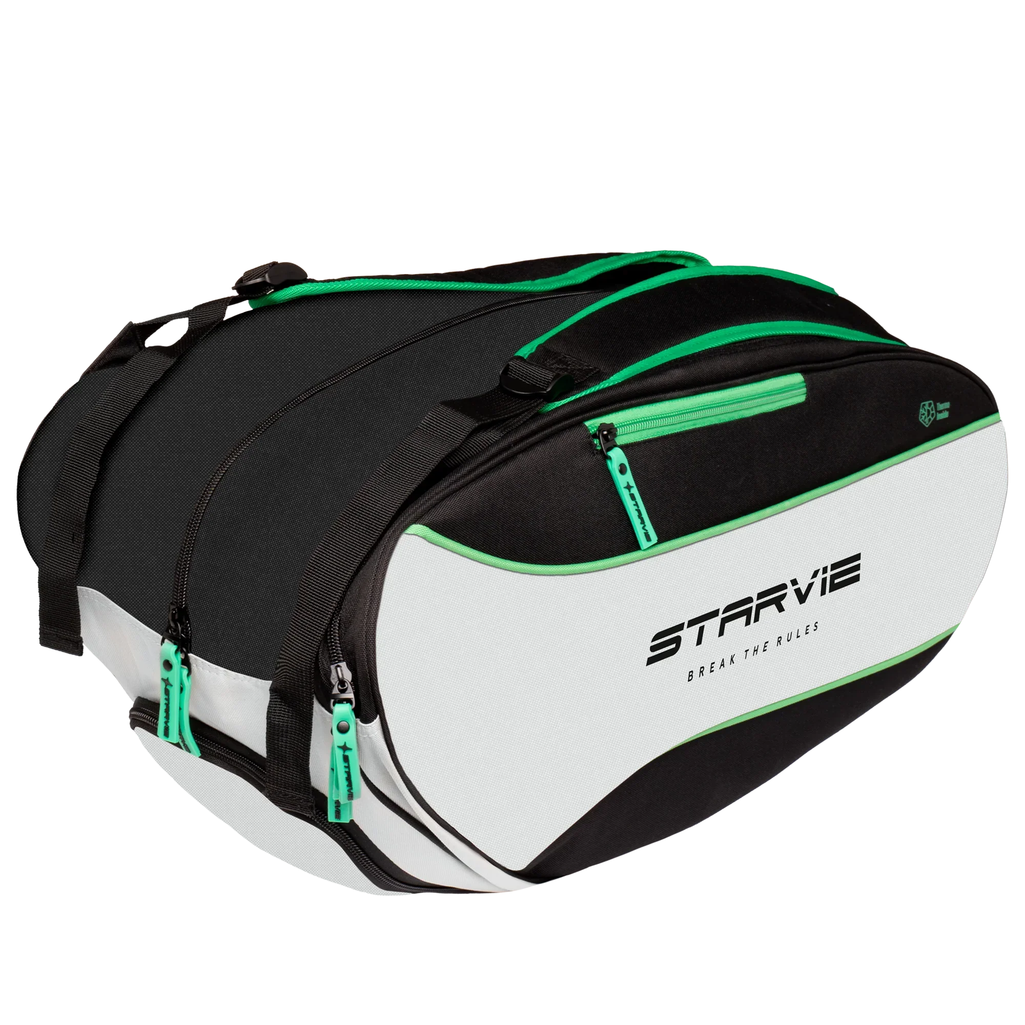 Paletero StarVie Star