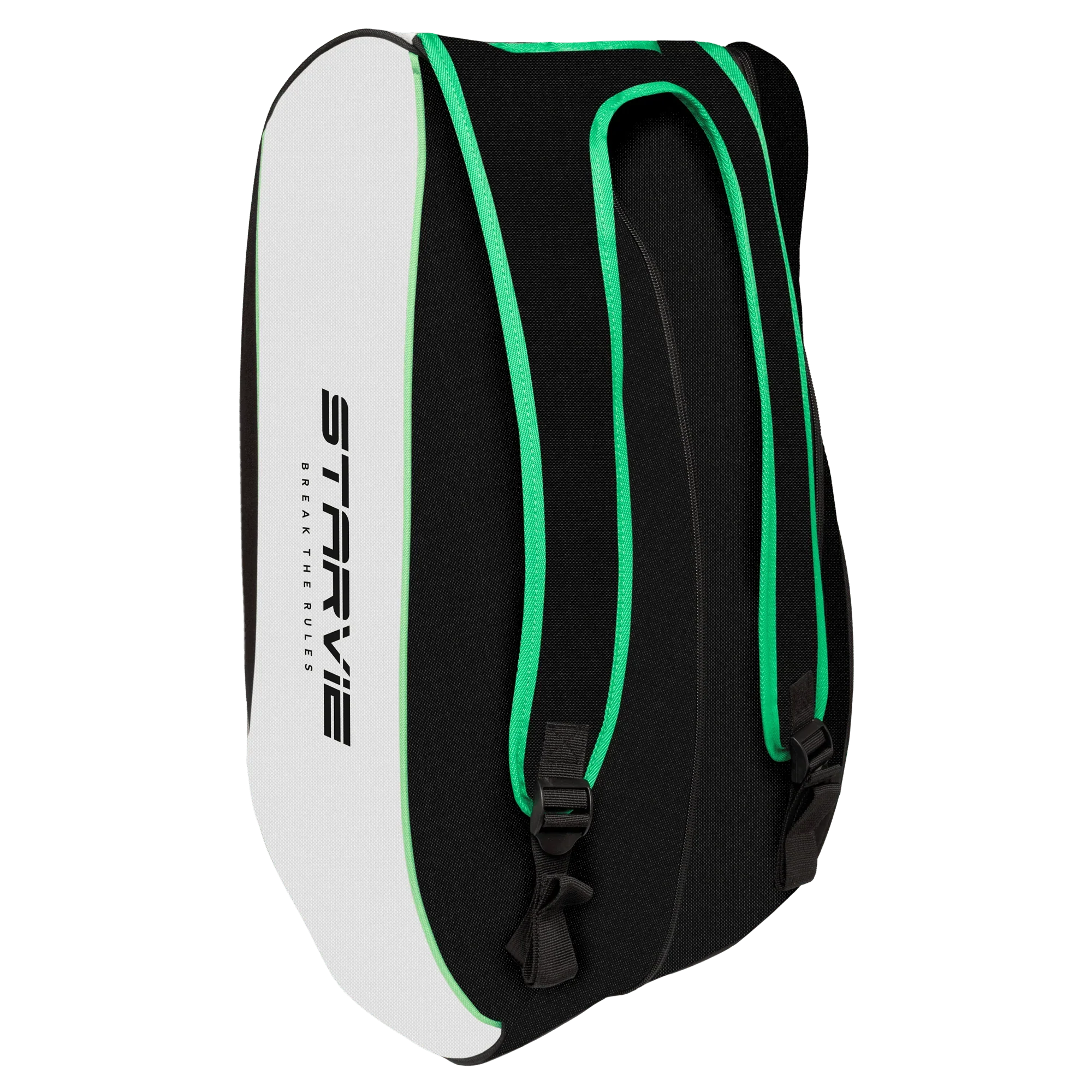 Paletero StarVie Star