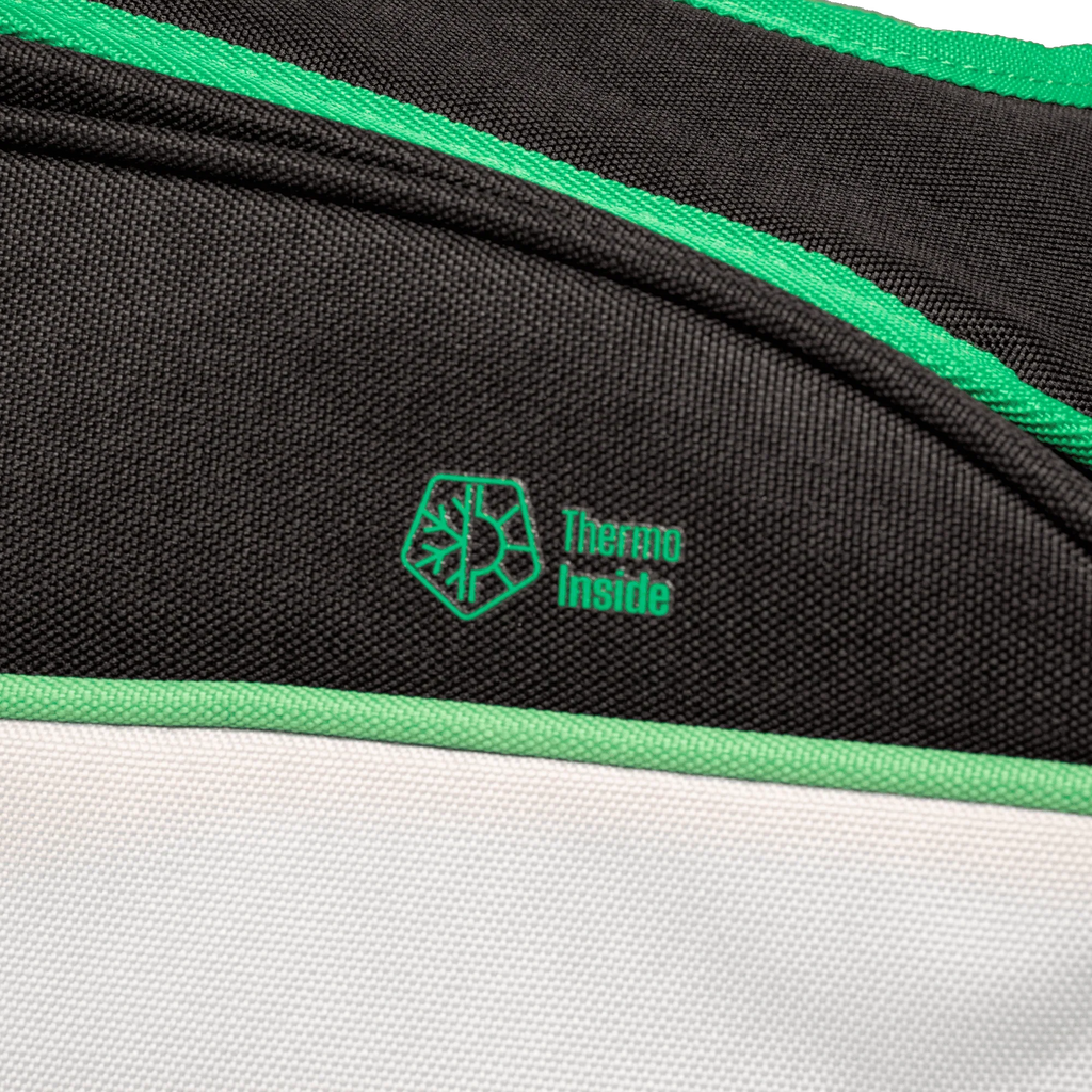 Paletero StarVie Star