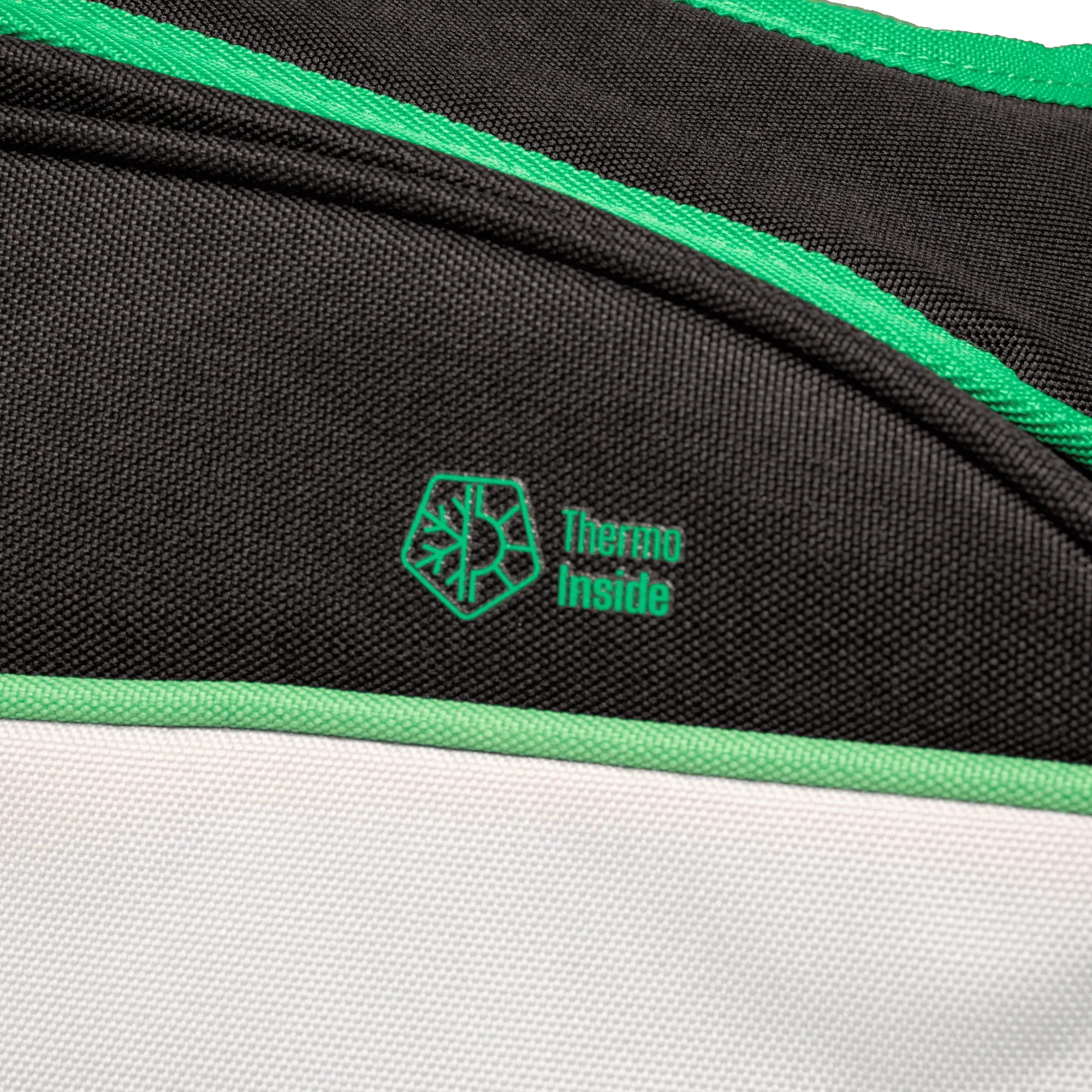 Paletero StarVie Star