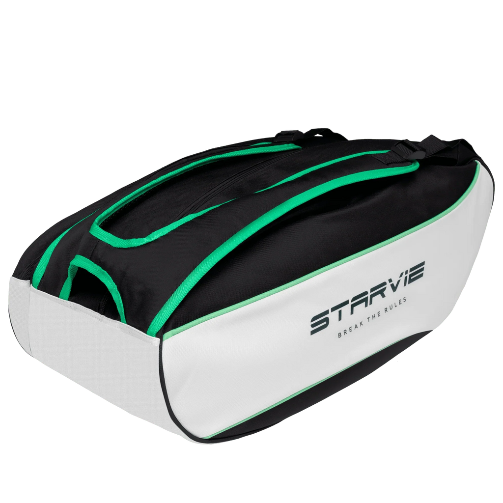 Paletero StarVie Star