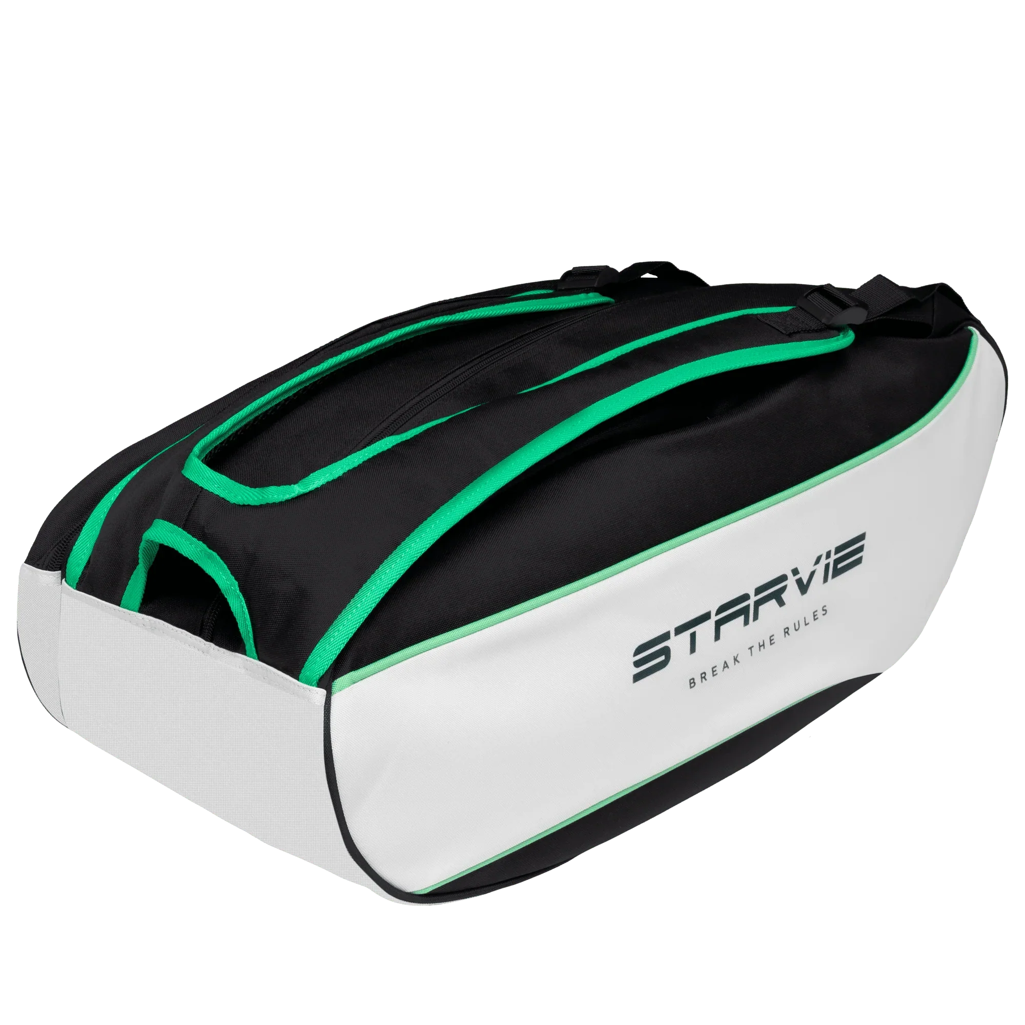 Paletero StarVie Star