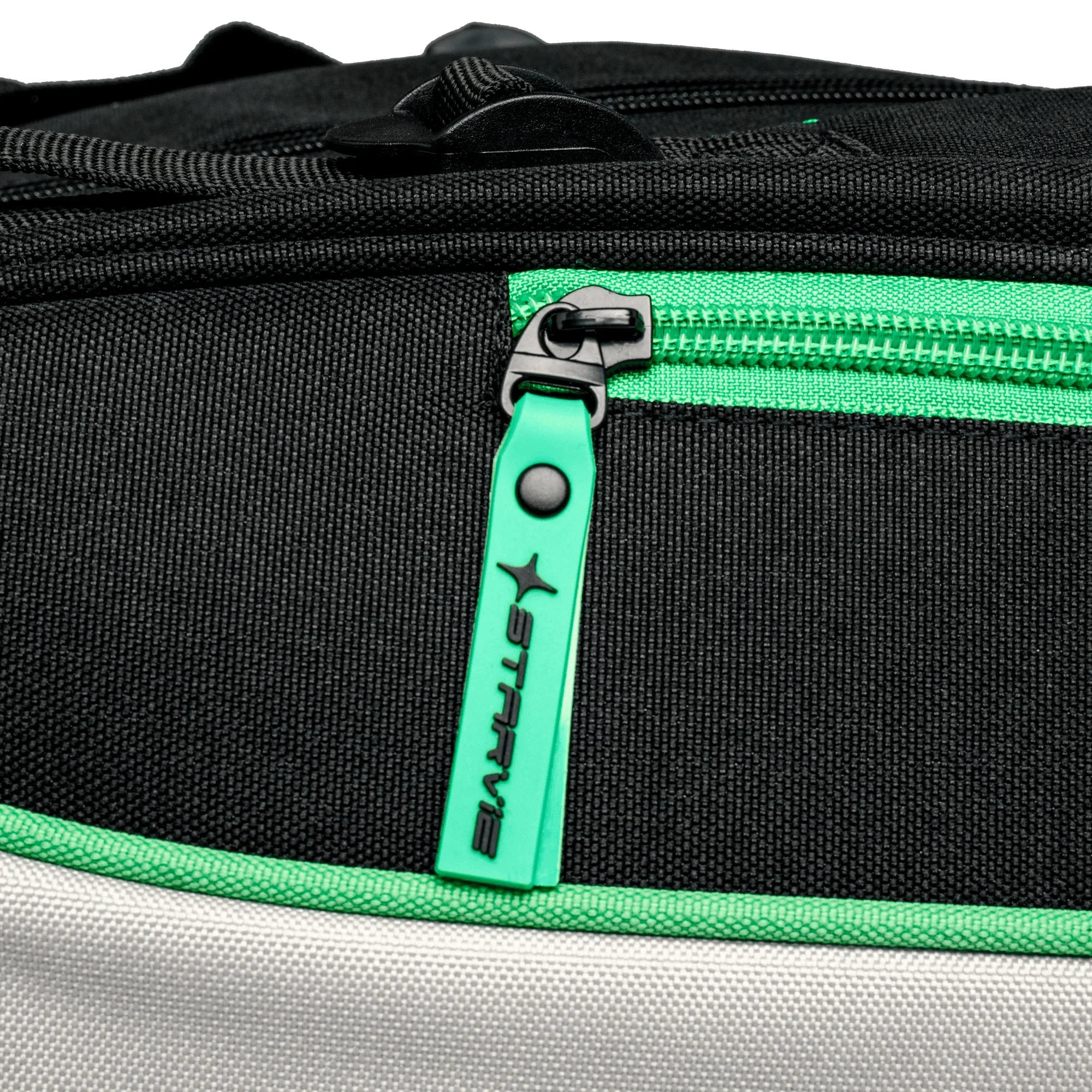 Paletero StarVie Star