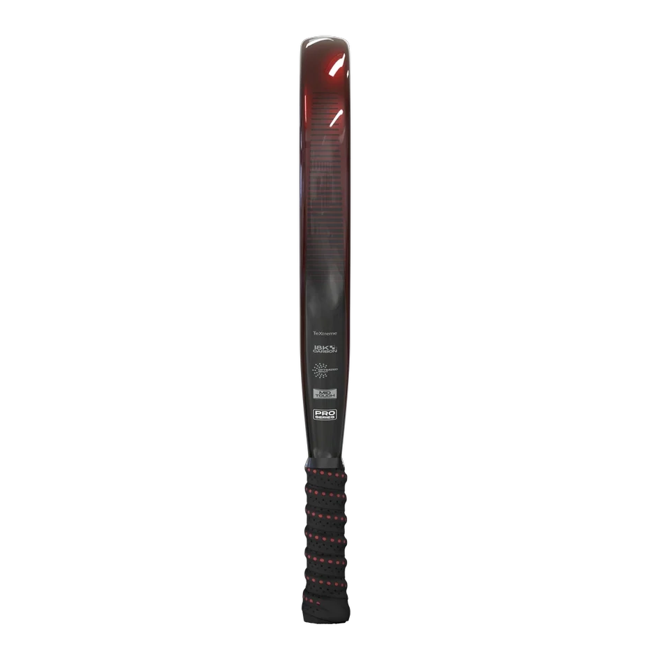 SIUX Diablo PRO 4 2025 | Tino Libaak