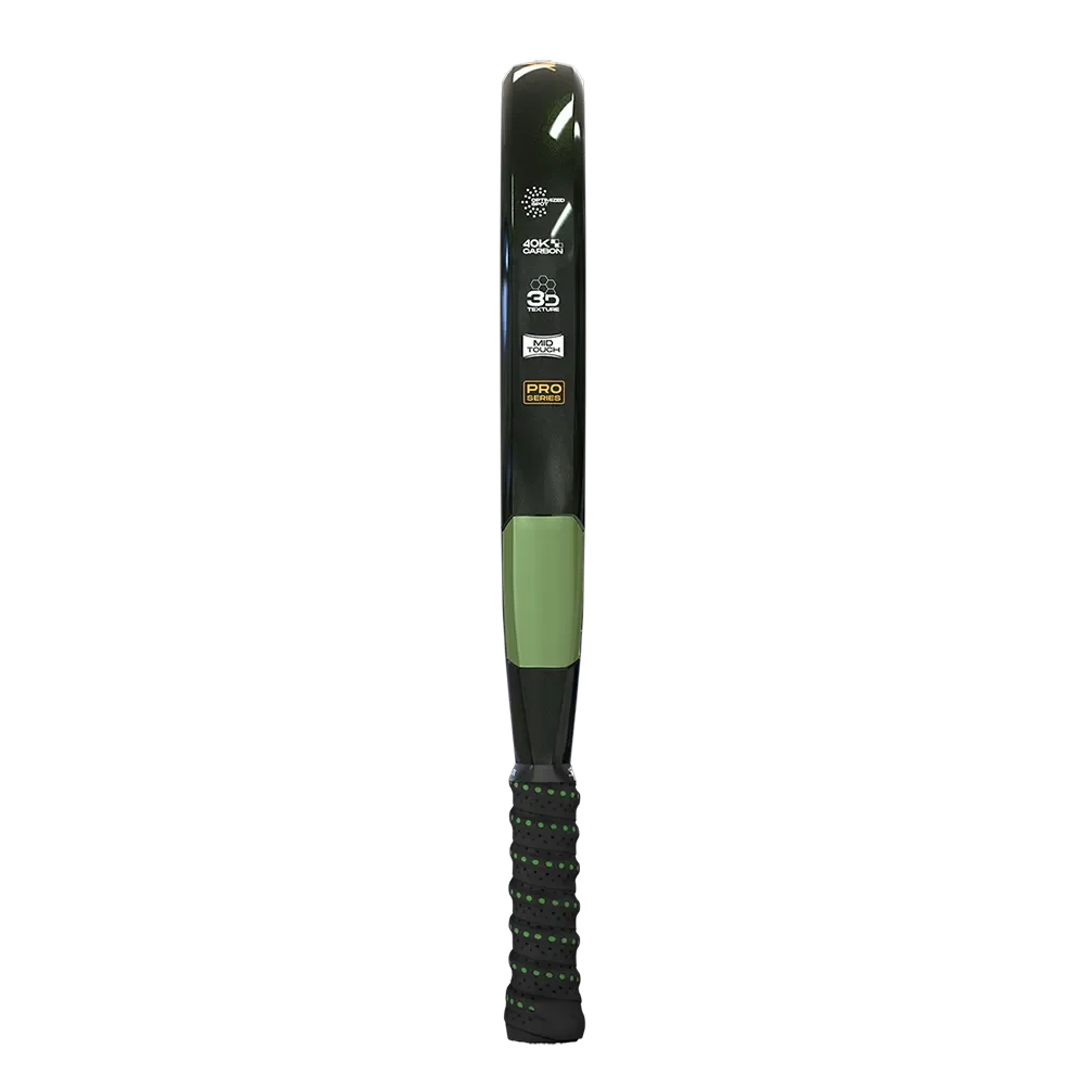 SIUX Trilogy PRO 5 2025 | Patty Llaguno