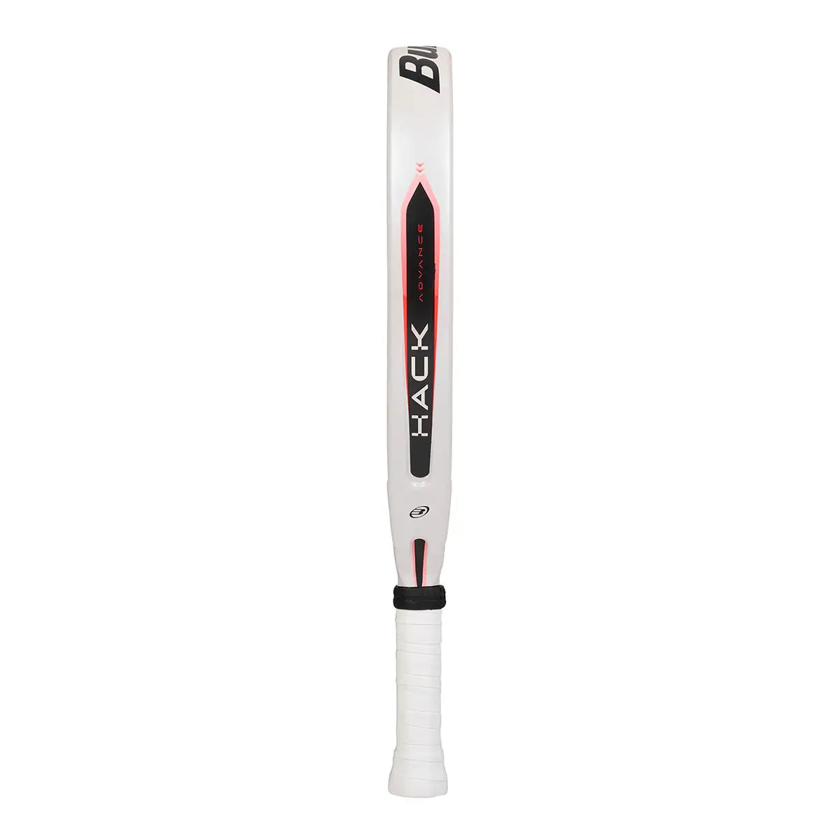 Bullpadel Hack Advance 2026