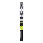 Bullpadel Indiga Control 2026