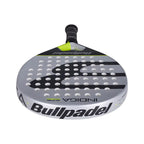 Bullpadel Indiga Control 2026