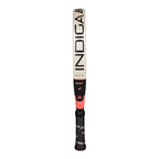 Bullpadel Indiga W 2026