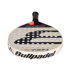 Bullpadel Indiga W 2026
