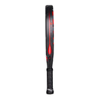 Bullpadel Ionic Control 2026
