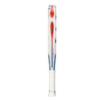 Bullpadel Ionic Power 2026
