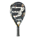 Bullpadel Neuron 02 2026 | Fede Chingotto