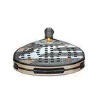 Bullpadel Neuron 02 2026 | Fede Chingotto
