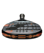 Bullpadel Neuron 02 EDGE 2026 | Fede Chingotto