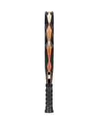 Bullpadel Neuron 02 EDGE 2026 | Fede Chingotto