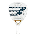 Bullpadel Pearl 2026 | Bea González