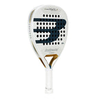 Bullpadel Pearl 2026 | Bea González