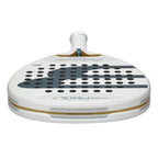 Bullpadel Pearl 2026 | Bea González