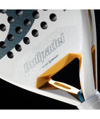 Bullpadel Pearl 2026 | Bea González