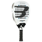 Bullpadel Vertex 05 2026 | Juan Tello