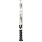 Bullpadel Vertex 05 2026 | Juan Tello
