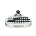 Bullpadel Vertex 05 2026 | Juan Tello