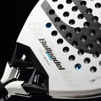 Bullpadel Vertex 05 2026 | Juan Tello