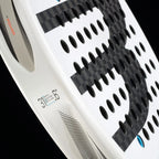 Bullpadel Vertex 05 2026 | Juan Tello