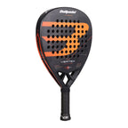 Pala Bullpadel Vertex Advance 2026