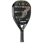 Bullpadel XPLO 2026 | Martin Di Nenno