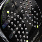 Bullpadel XPLO 2026 | Martin Di Nenno