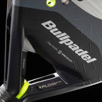 Bullpadel XPLO 2026 | Martin Di Nenno