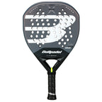 Bullpadel XPLO Comfort 2026 | Martin Di Nenno