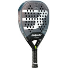 Bullpadel XPLO Comfort 2026 | Martin Di Nenno
