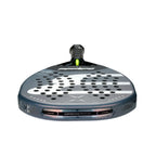 Bullpadel XPLO Comfort 2026 | Martin Di Nenno