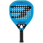 Bullpadel Vertex 05 GEO 2026 | Pablo Cardona
